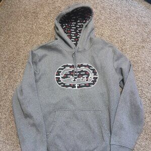 Ecko hoodie